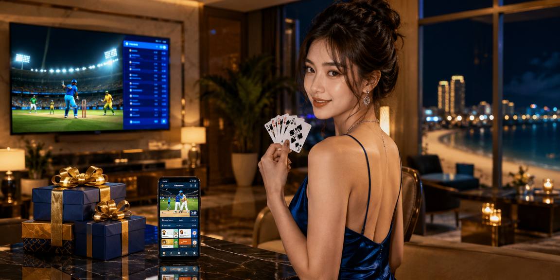 7789b Chọn Lọc Bắn Cá