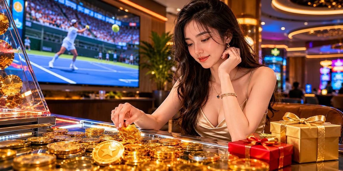 7789b Dice Đêm