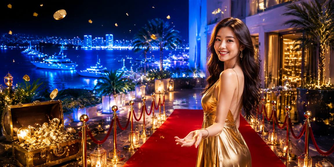 7789b Vào tài khoản 7789b — nhanh, gọn, ngay trên điện thoại