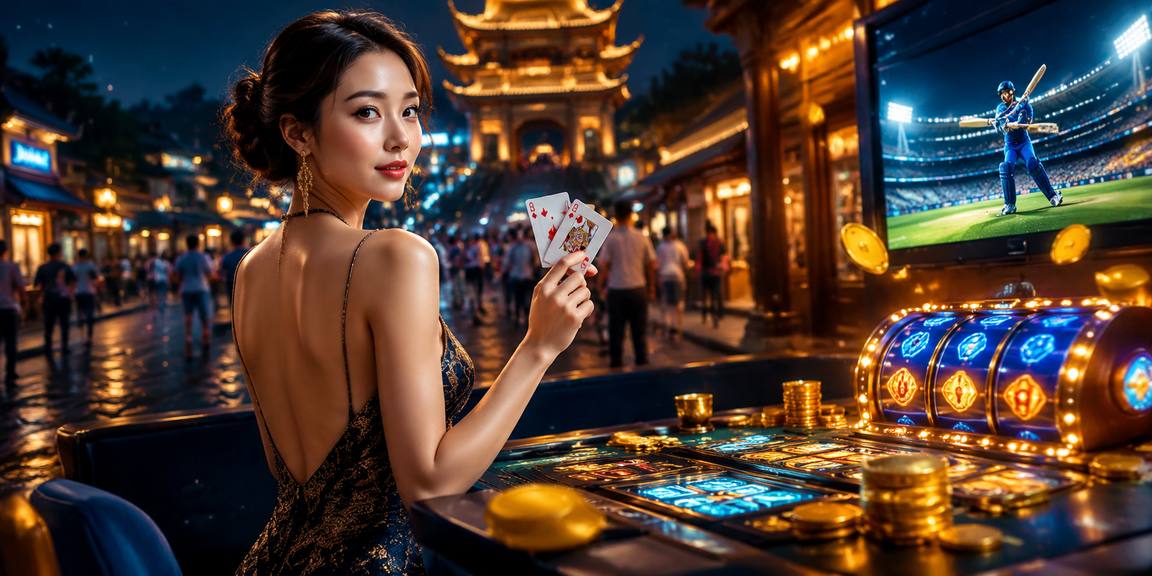 7789b Thông tin của bạn được bảo vệ như thế nào tại 7789b