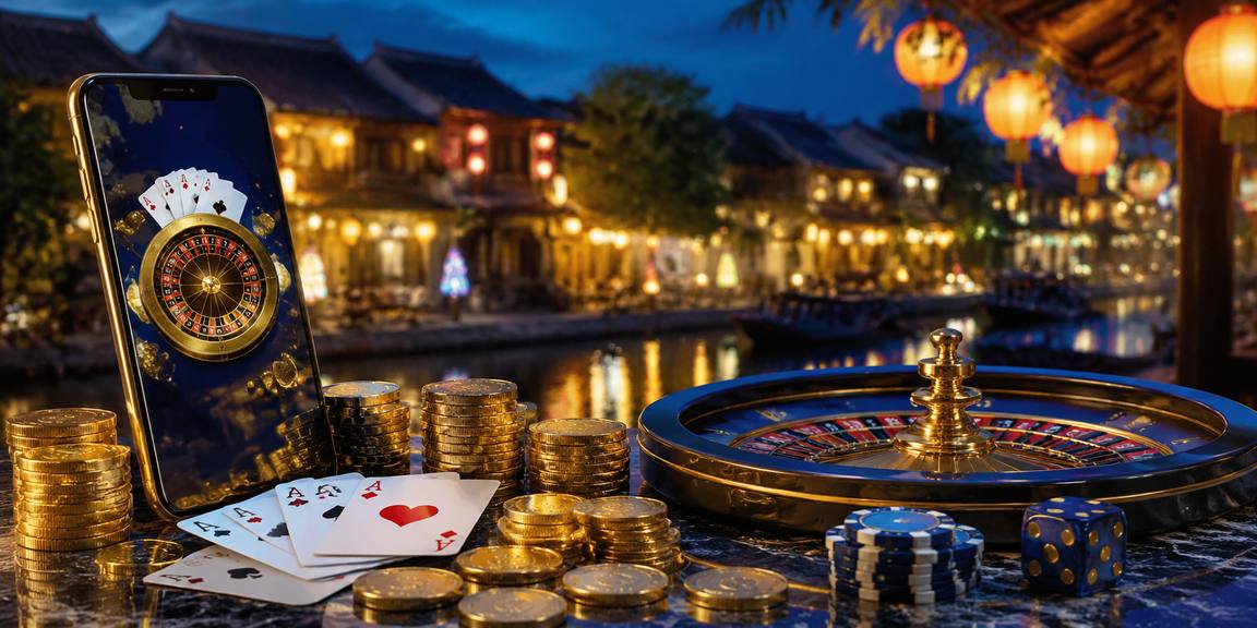 7789b Cài ứng dụng 7789b trong 3 bước