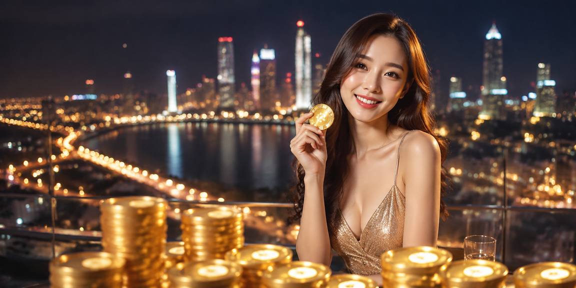 7789b Ứng dụng 7789b mang lại điều gì